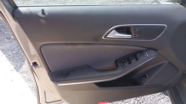 Mercedes Benz Classe Gla image 3