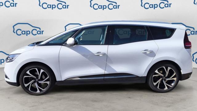 Renault Grand Scénic image 7