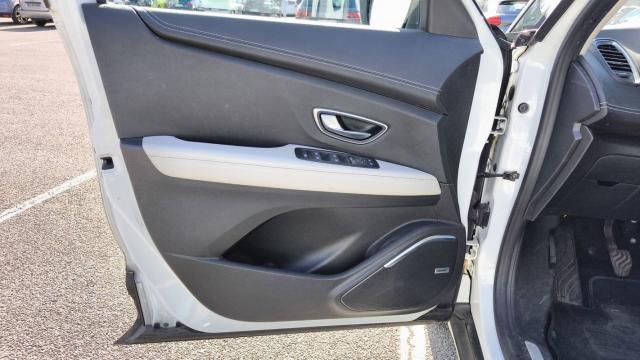 Renault Grand Scénic image 5