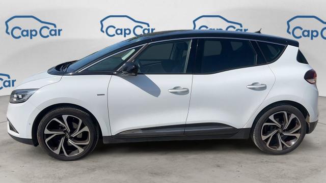 Renault Scénic image 2