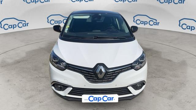 Renault Scénic image 6