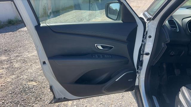 Renault Scénic image 8