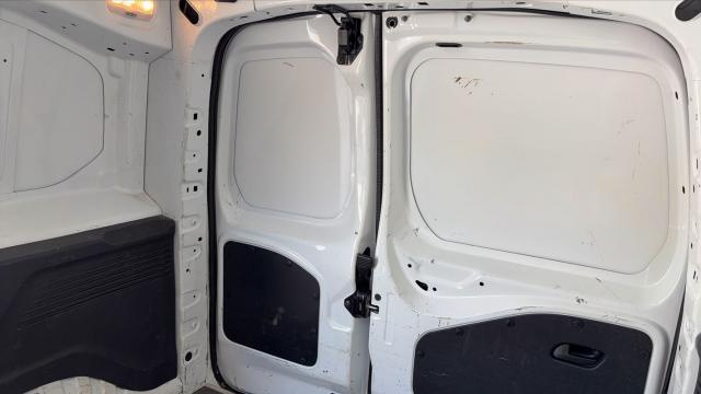 Citroen Berlingo image 3