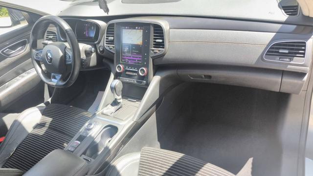 Renault Talisman image 5