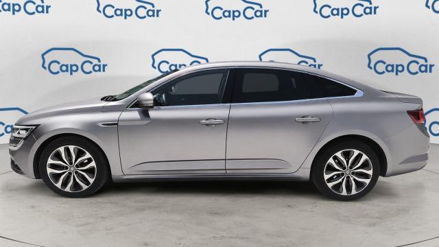 Renault Talisman image 4