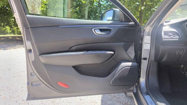 Renault Talisman image 6