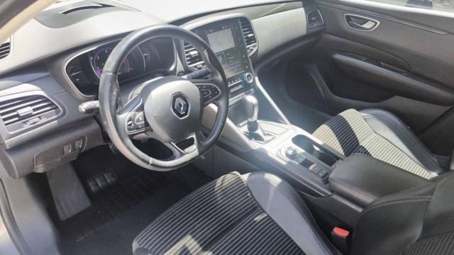 Renault Talisman image 3