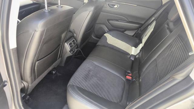 Renault Talisman image 7