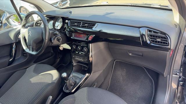 Citroen C3 image 8