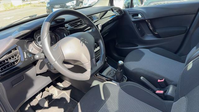 Citroen C3 image 9