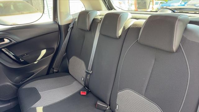 Citroen C3 image 1
