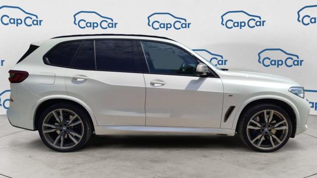 Bmw X5 image 5