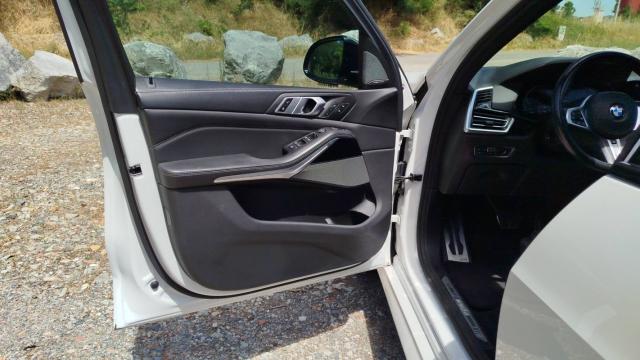 Bmw X5 image 3
