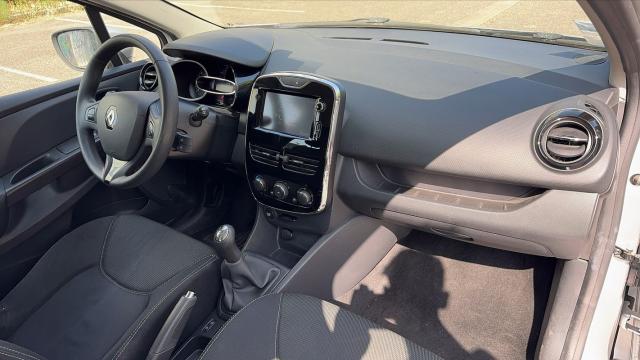 Renault Clio image 4
