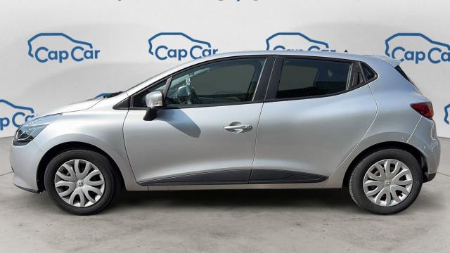Renault Clio image 3