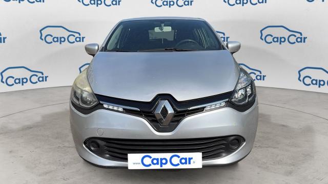 Renault Clio image 5