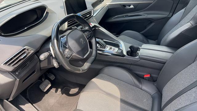 Peugeot 3008 image 7