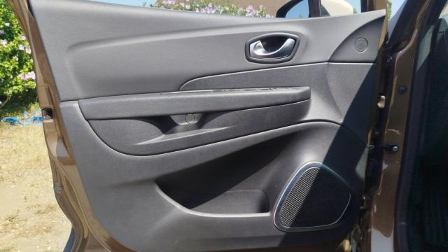 Renault Captur image 3