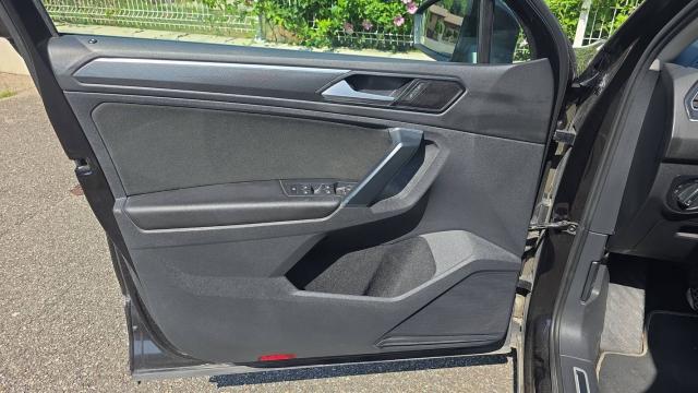 Volkswagen Tiguan image 2