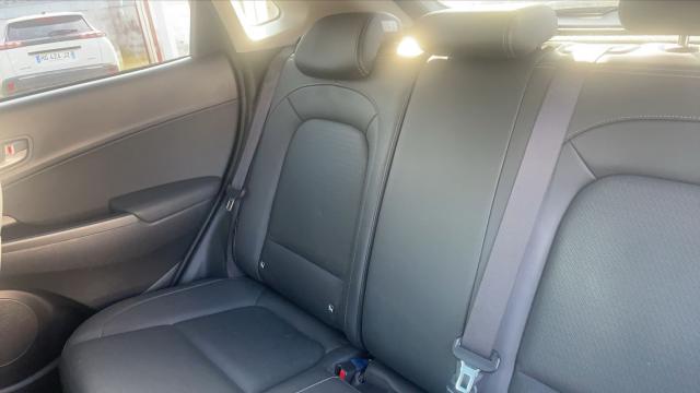 Hyundai Kona image 6