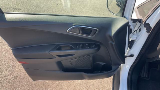 Ford B-Max image 5