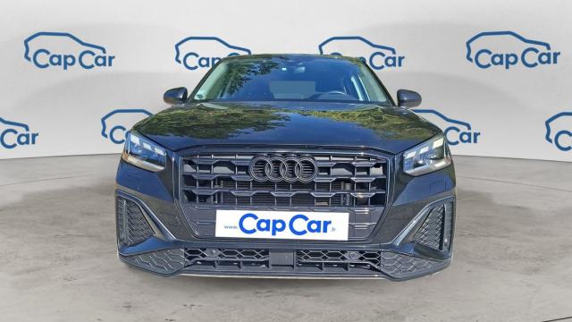 Audi Q2 image 2