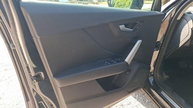 Audi Q2 image 1