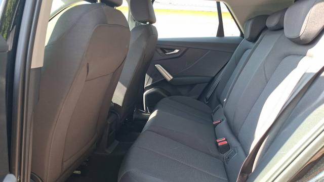Audi Q2 image 4