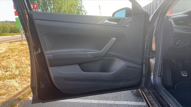 Volkswagen Polo image 2