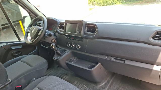 Renault Master image 6