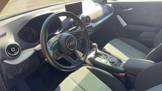 Audi Q2 image 3