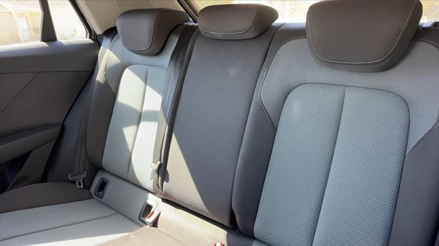 Audi Q2 image 8