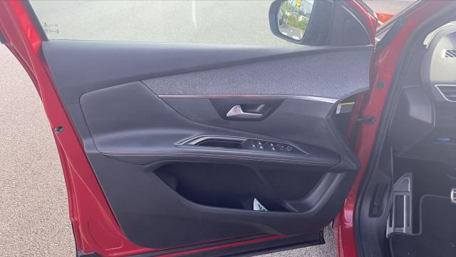 Peugeot 3008 image 7