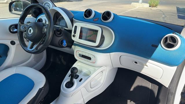 Smart Fortwo image 7