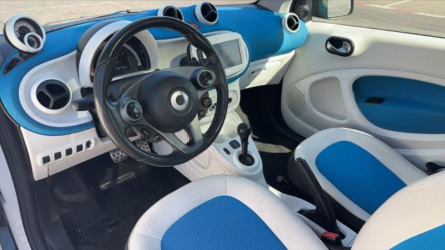 Smart Fortwo image 3
