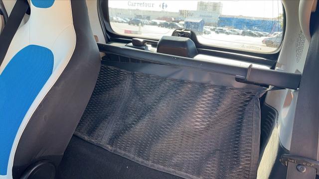 Smart Fortwo image 2