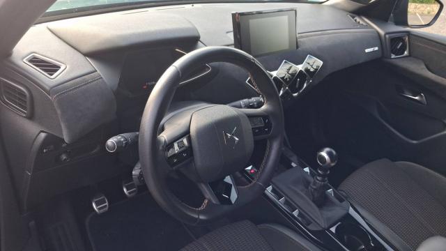 Ds Ds 3 image 5