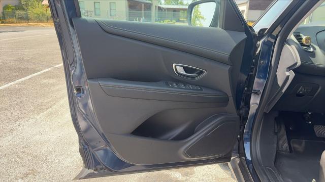 Renault Grand Scénic image 4