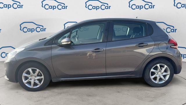 Peugeot 208 image 7