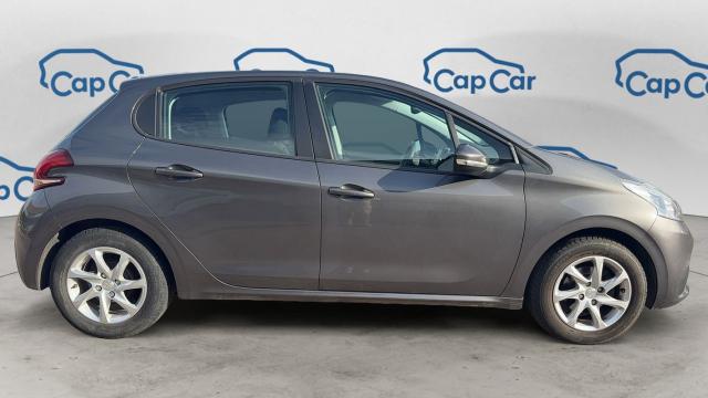 Peugeot 208 image 2