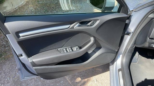 Audi A3 Sportback image 2