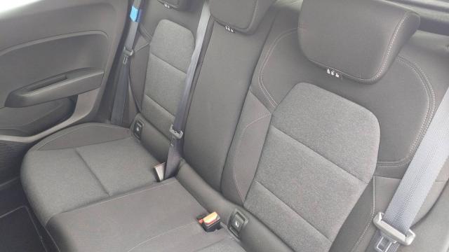 Renault Clio image 4