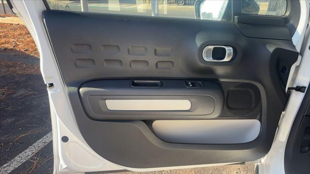 Citroen C3 image 8