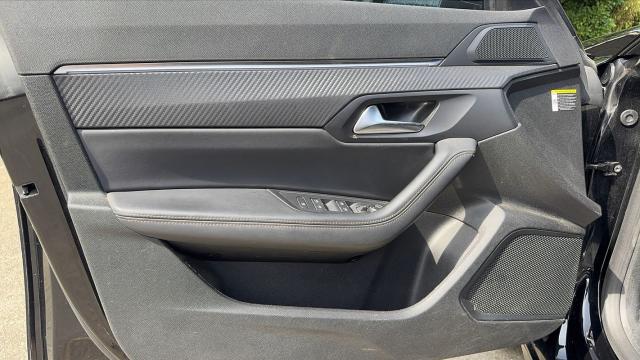 Peugeot 508 image 8