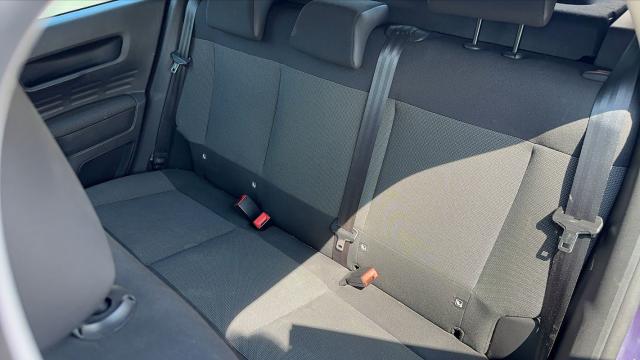 Citroen C4 Cactus image 8