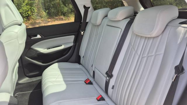 Peugeot 308 Sw image 5