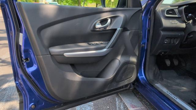 Renault Kadjar image 9