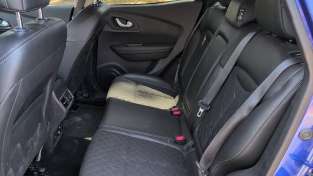 Renault Kadjar image 5