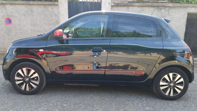 Renault Twingo image 1