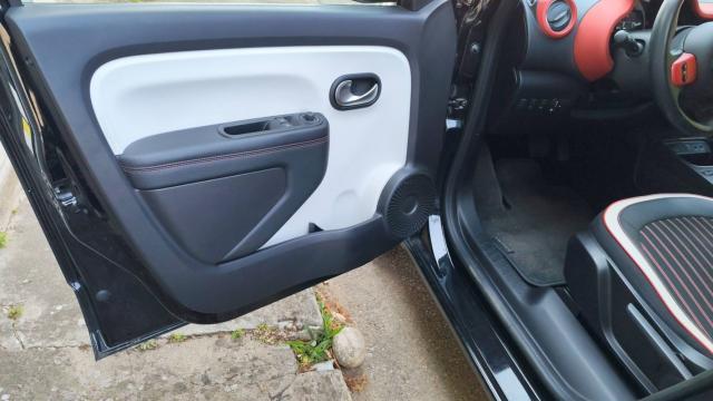 Renault Twingo image 6